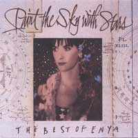 Enya: Paint the Sky with Stars